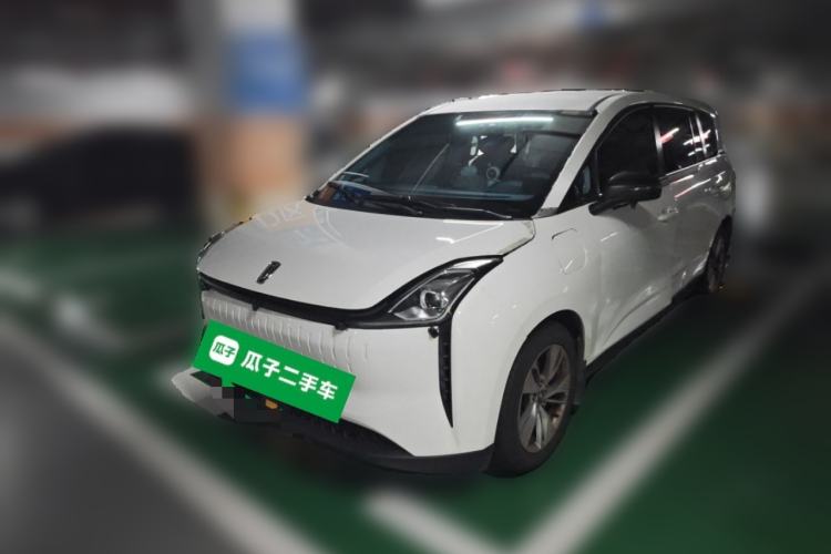 Used Bestune NAT 2023 PRO Comfort Travel Edition 419km Guazi used car, China used car export, Used car for sale, Used cars, Cheapest cars for sale