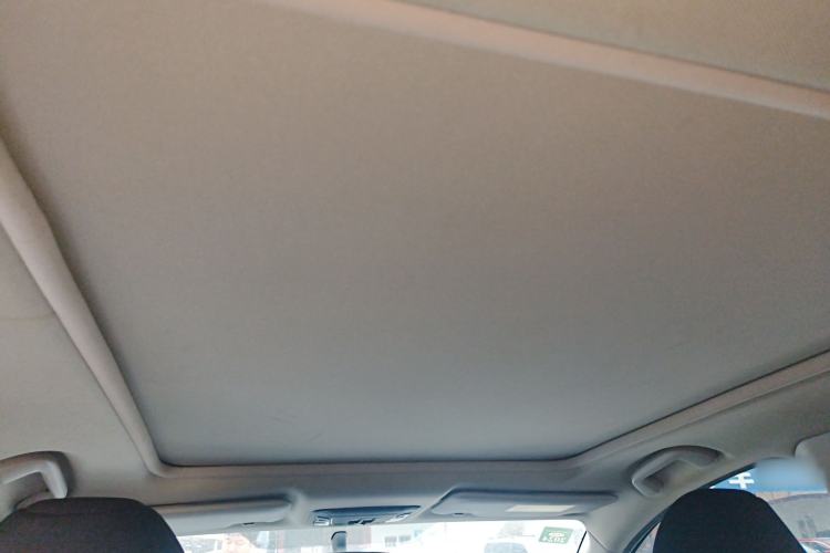 Used Honda Vezel 2020 1.5L CVT Elite Edition
