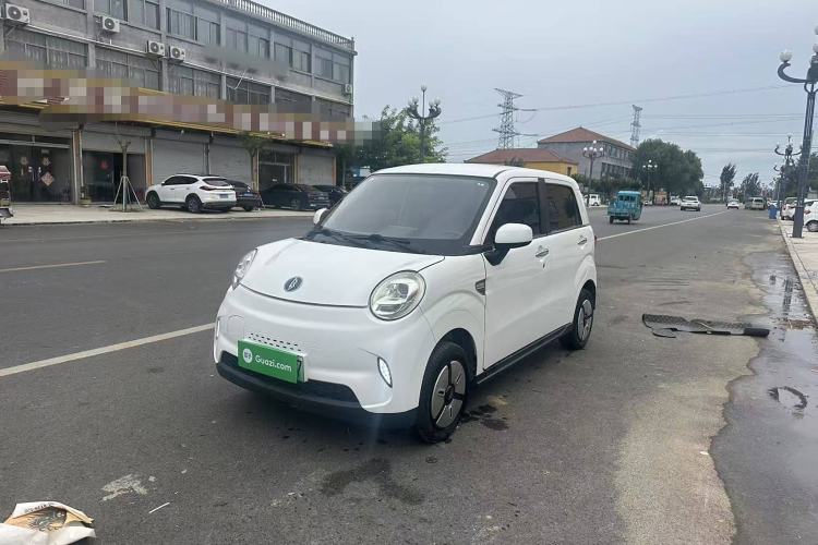 Used LINGBOX LINGBOX 2022 ZHUOWENJUN Edition