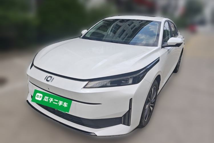 Used CHANGAN NEVO A05 2024 145 Pro Guazi used car, China used car export, Used car for sale, Used cars, Cheapest cars for sale