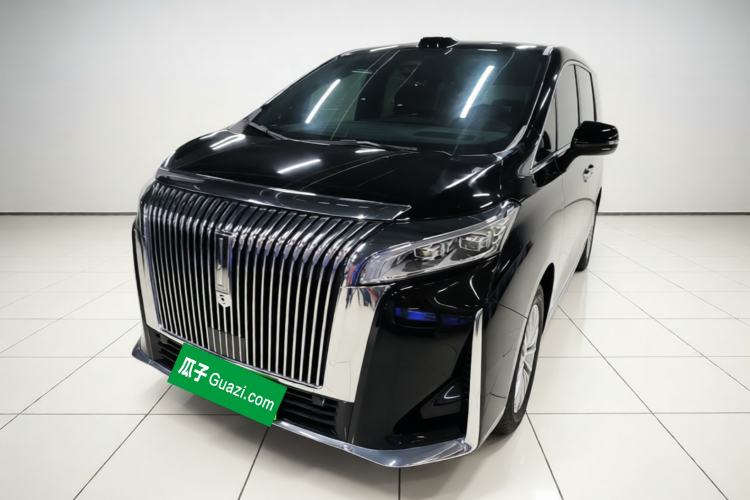 Used Wey Gaoshan 2025 Four-Wheel Drive Alpine 8 Guazi used car, China used car export, Used car for sale, Used  cars, Cheapest cars for sale