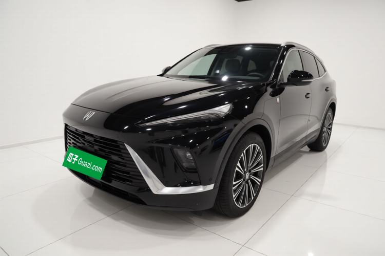 Used Buick E5 2023 Zhenxiang Standard Range Edition Guazi used car, China used car export, Used car for sale, Used cars, Cheapest cars for sale