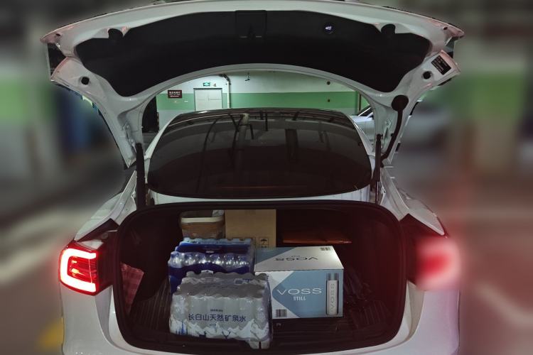 Used Tesla Model 3 2021 Standard Range Rear-Wheel Drive Upgraded Version 3D6
