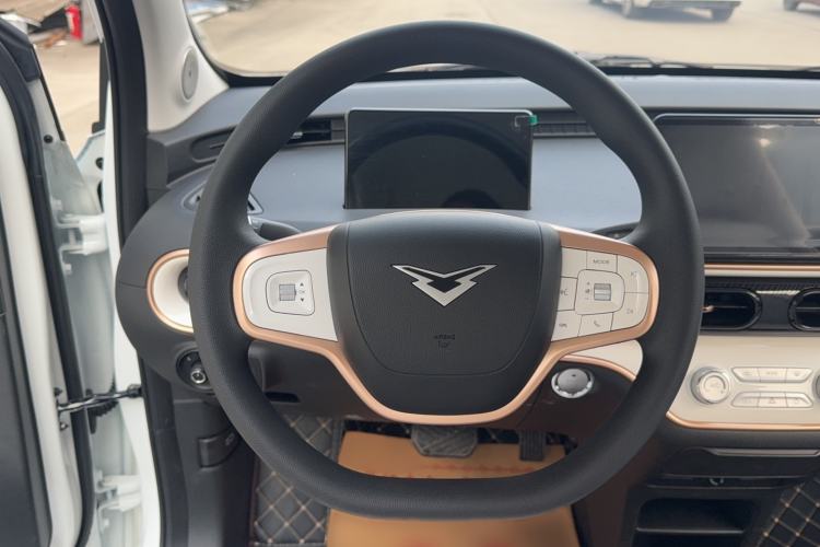 Used Cowin October 2026 Model Mate 305km Guoxuan Surfing Waves Edition