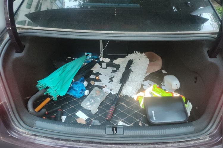 Used Audi A3 2018 30th Anniversary Edition Limousine 35 TFSI Ambition Model