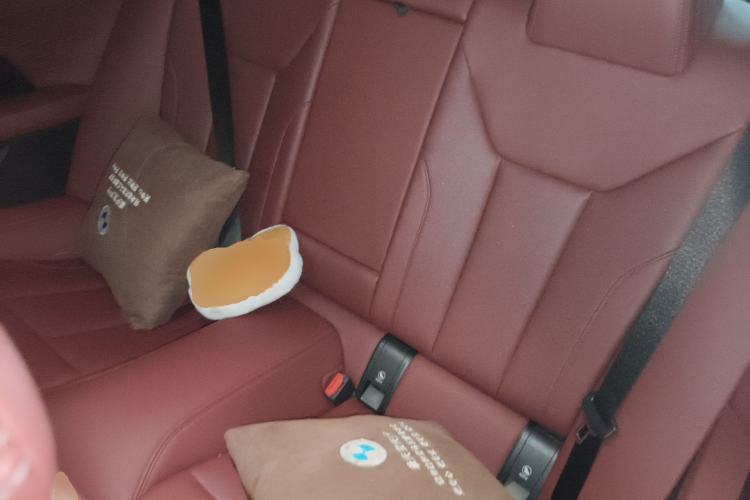 Used BMW 4 Series 2022 425i M Sport Package