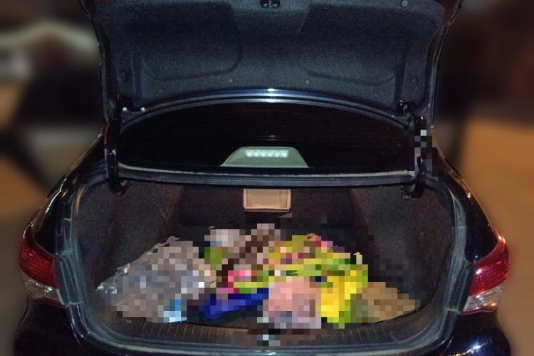 Used Nissan Sylphy 2016 Classic 1.6XE Automatic Comfort Edition