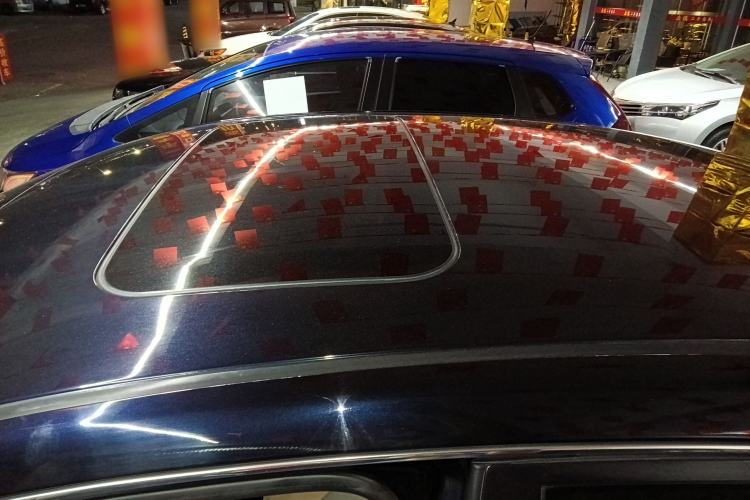 Used Nissan Sylphy 2012 1.6 XL CVT Luxury Edition
