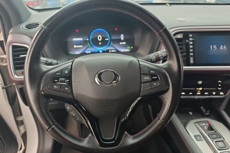 Used CIIMO M-NV 2021 Shangyi Edition