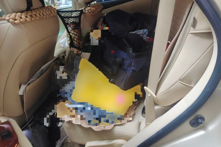 Used Lexus RX Classic 2009 350 Luxury Edition