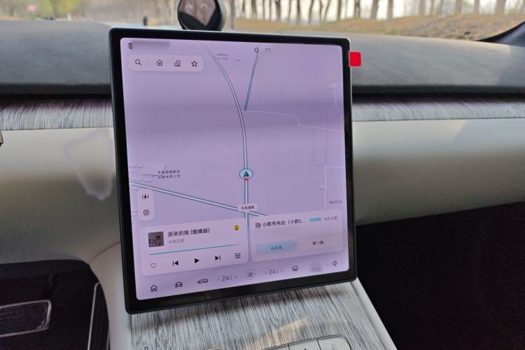Used Nio ET7 2022 100kWh First Edition
