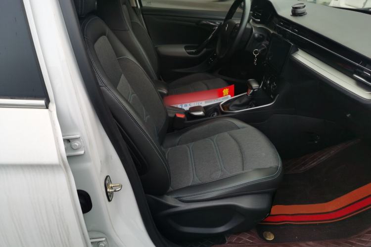 Used Citroen C3-XR 2021 190THP DCT ZhiShang Edition