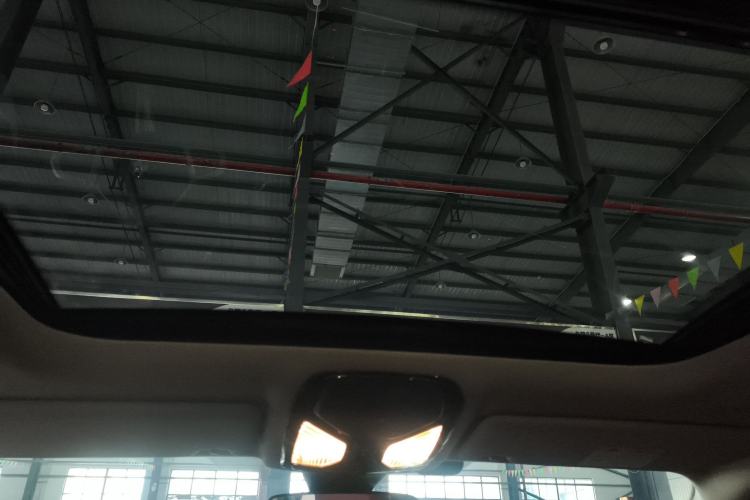 Used BMW 3 Series 2023 325Li M Sport Package
