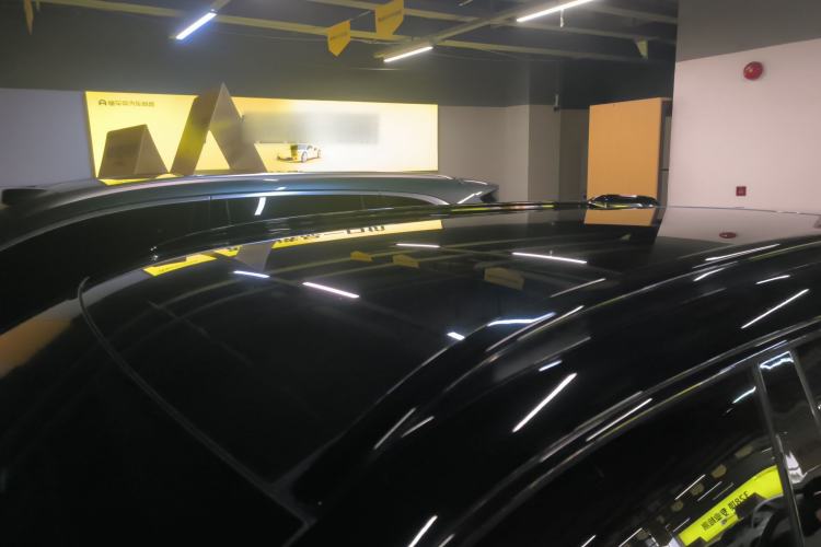 Used XPeng G9 2022 650 Performance Edition Pro