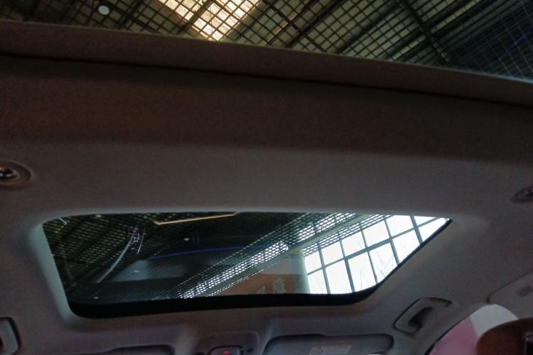 Used Audi A6L 2021 45 TFSI Prestige Elegant Edition