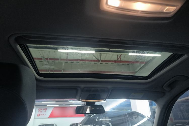 Used BMW 3 Series 2018 318i
