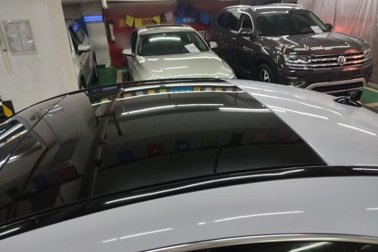 Used Mercedes-Benz CLA 2015 CLA 200