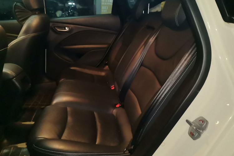 Used Fiat Ottimo 2014 1.4T Automatic Comfort Edition