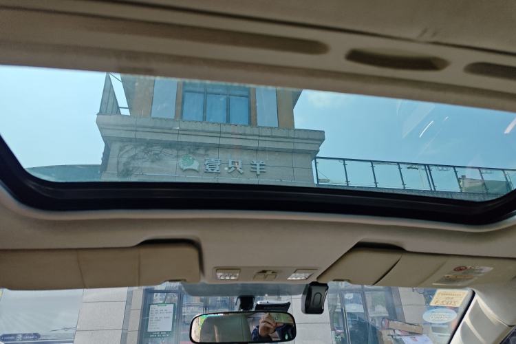 Used Mazda 6 2011 2.0L Automatic Fashion Edition
