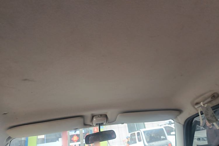 Used Suzuki Wagon R 2013 Venture Edition 1.0L Manual Economy Model