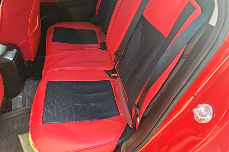 Used Mazda 3 2013 Hatchback 1.6L Automatic Elite Model
