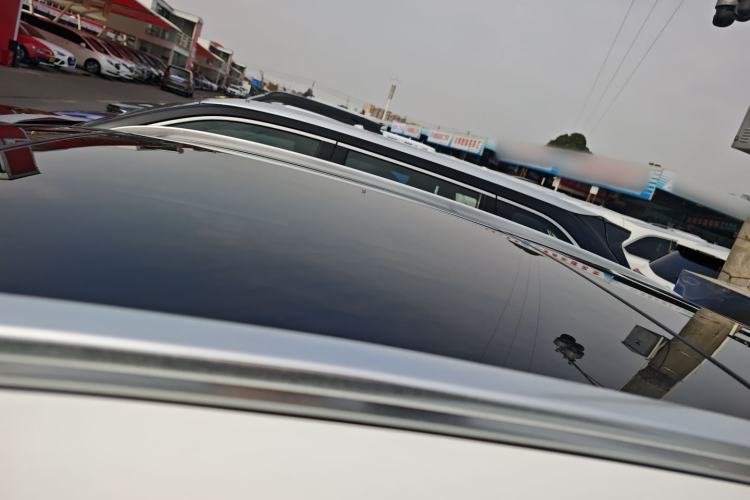 Used Mercedes-Benz GLA 2020 GLA 180