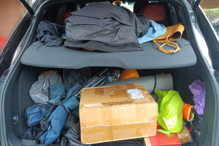 Used Porsche Macan 2014 Macan 2.0T