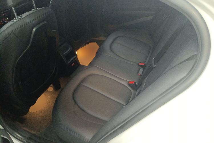 Used BMW 1 Series 2020 125i Leading Model M Sport Package