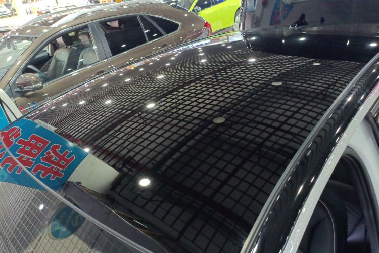 Used Volkswagen ID.3 2023 Pure Smart Edition