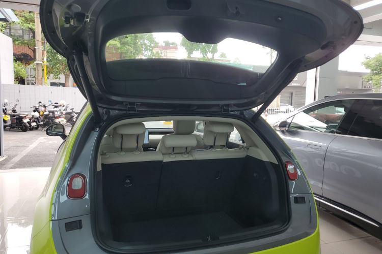 Used firefly 2025 Free Edition