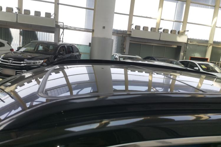 Used Buick Encore 2020 20T CVT Elite Edition