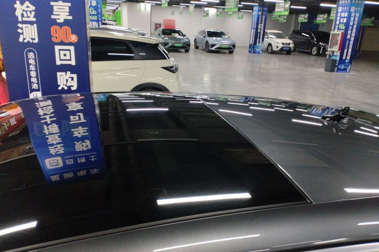 Used Audi A3 2023 Updated Sportback 35 TFSI Stylish Sports Type
