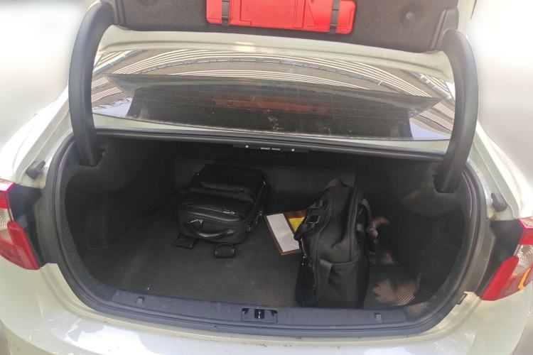 Used Volvo S60 2019 S60L Facelift T5 Intelligent Advanced Edition
