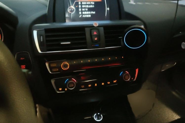 Used BMW 2 Series (Import) 2014 220i Sport Design Package