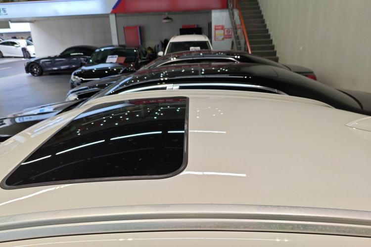 Used BMW X4 2016 M40i