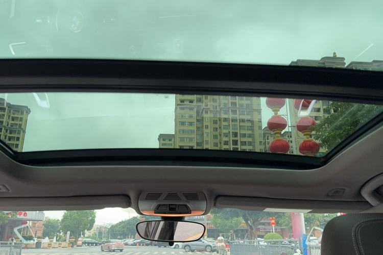 Used BMW 1 Series 2022 120i M Sport Night Edition