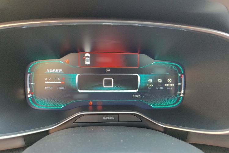 Used Citroen C5 AIRCROSS 2021 360THP Enjoyment Version