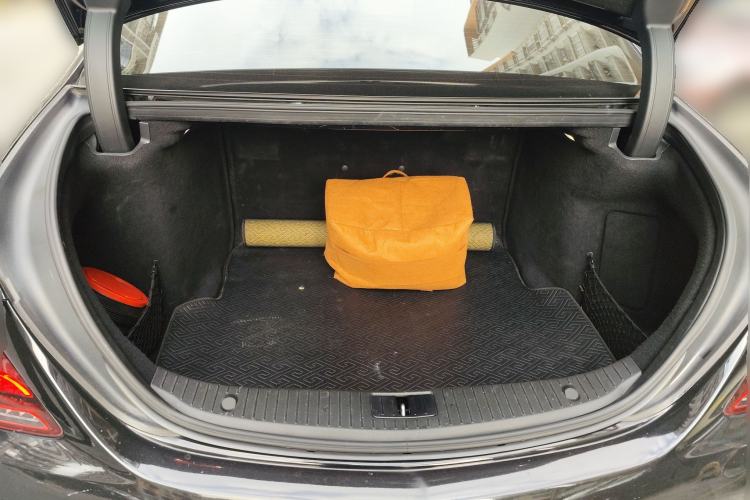 Used Mercedes-Benz S-Class 2020 S 450 L 4MATIC Exclusive Edition