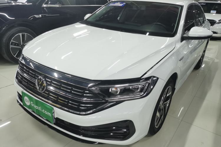 Used Volkswagen Sagitar 2023 280TSI DSG Beyond Lite Edition