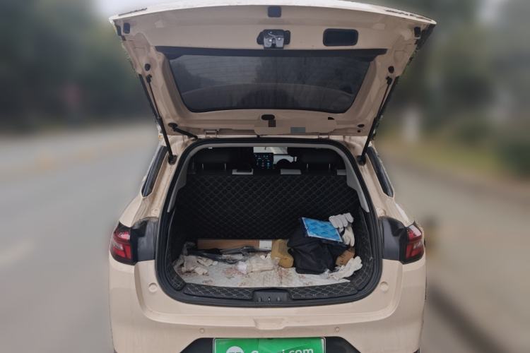 Used NETA AYA 2023 Revised Version 401 Lite