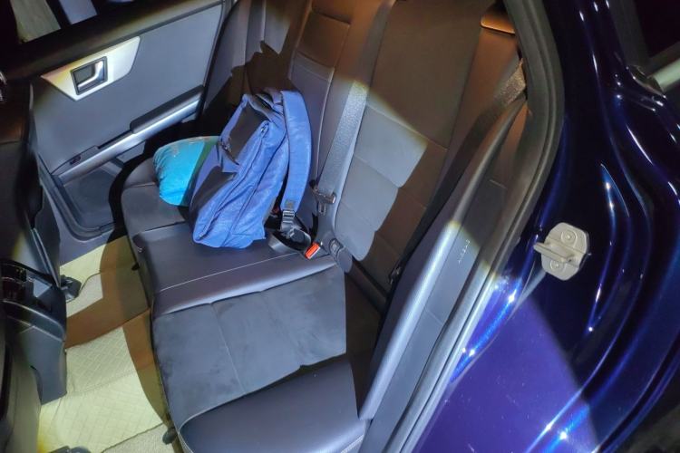 Used Mercedes-Benz GLK-Class 2015 GLK 260 4MATIC Fashion Edition Ultimate Version