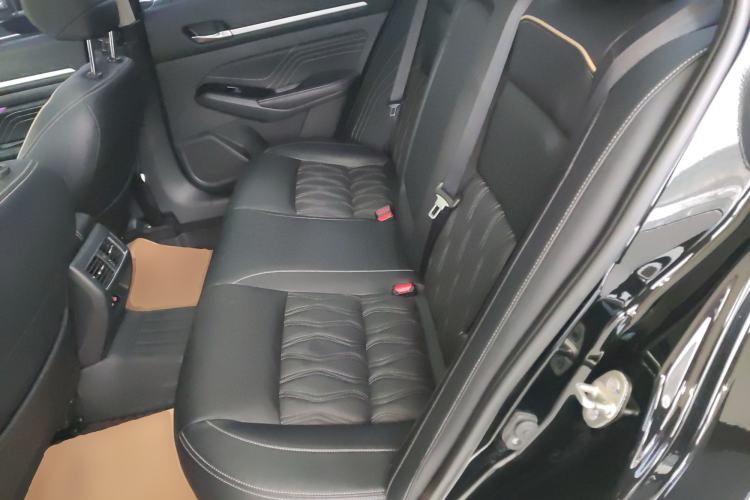 Used Nissan Teana 2022 2.0T XL Enjoyment Edition