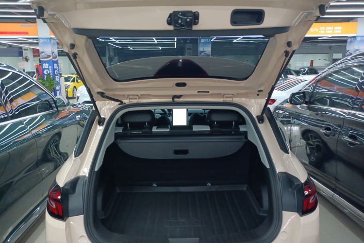 Used NETA AYA 2023 401 Lite