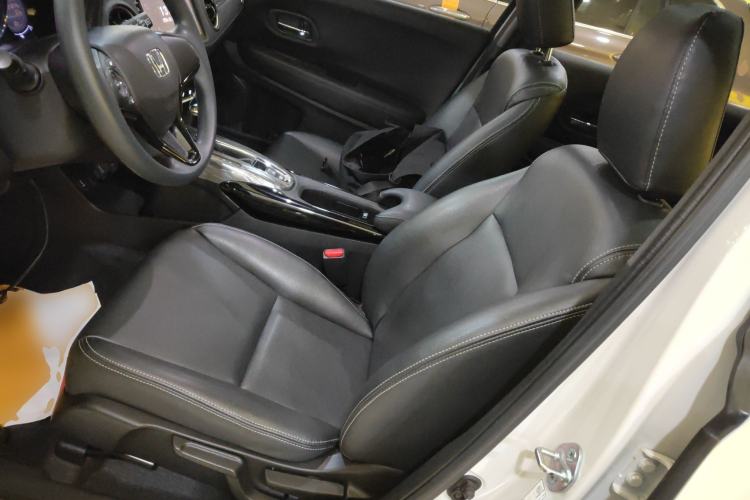 Used Honda XR-V 2021 220TURBO CVT Comfort Version
