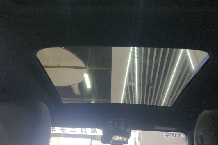 Used Mercedes-Benz A-Class 2024 Updated A 180 L