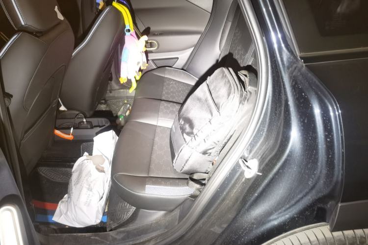 Used MINI Electric ACEMAN 2024 E Classic Edition
