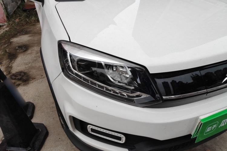 Used Yudo π1 2022 LITE Enjoyment Edition