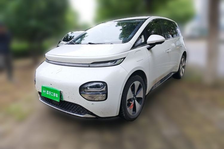 Used Baojun Cloud 2023 460 Pro Guazi used car, China used car export, Used car for sale, Used  cars, Cheapest cars for sale