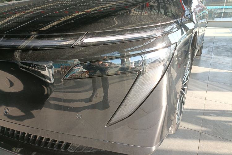 Used Nissan N7 2025 510 Max