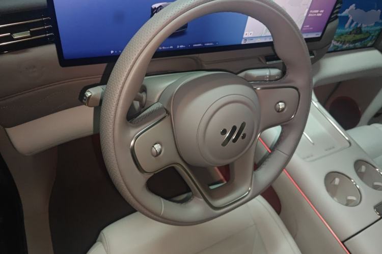 Used IM LS9 2026 Model 52 Ultra